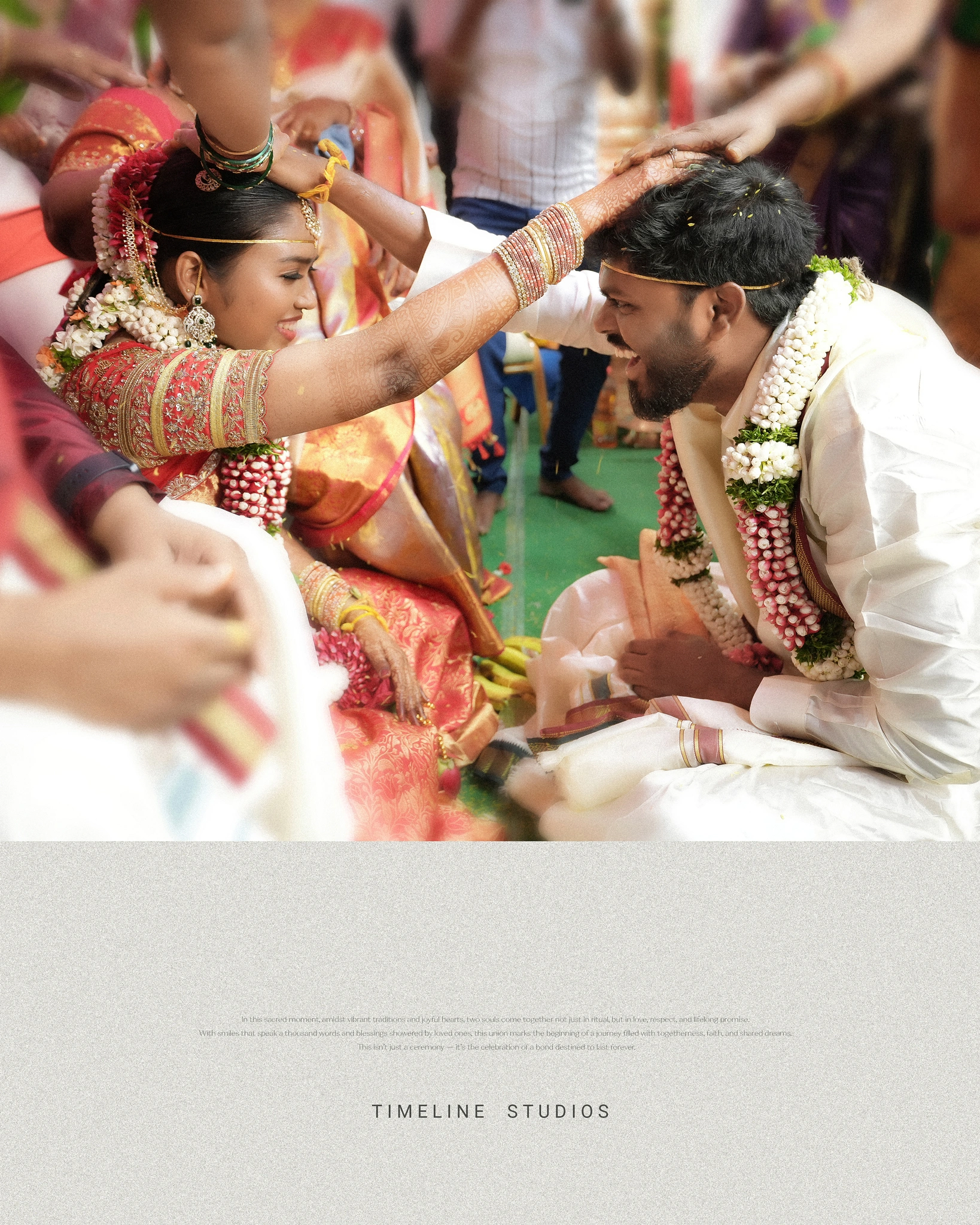 Couple Shoot